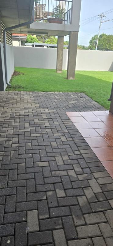2 Bedroom Property for Sale in Daspoort Gauteng