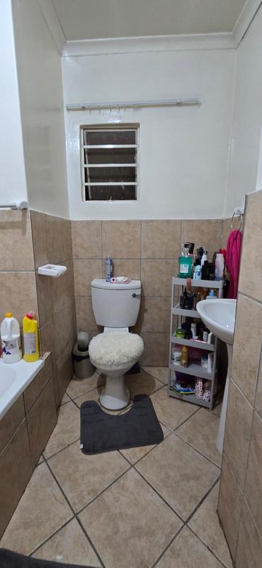 2 Bedroom Property for Sale in Daspoort Gauteng