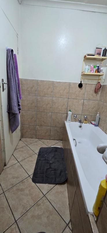 2 Bedroom Property for Sale in Daspoort Gauteng