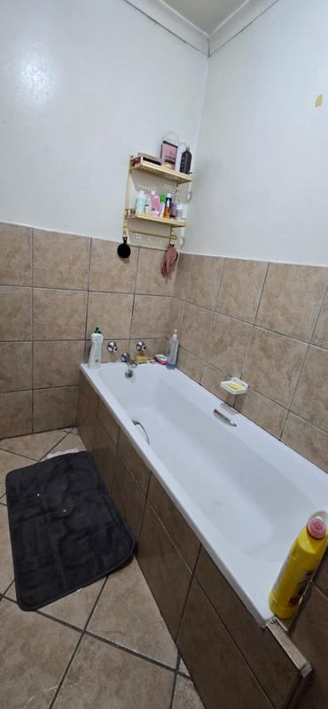 2 Bedroom Property for Sale in Daspoort Gauteng