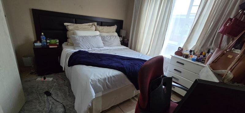 2 Bedroom Property for Sale in Daspoort Gauteng