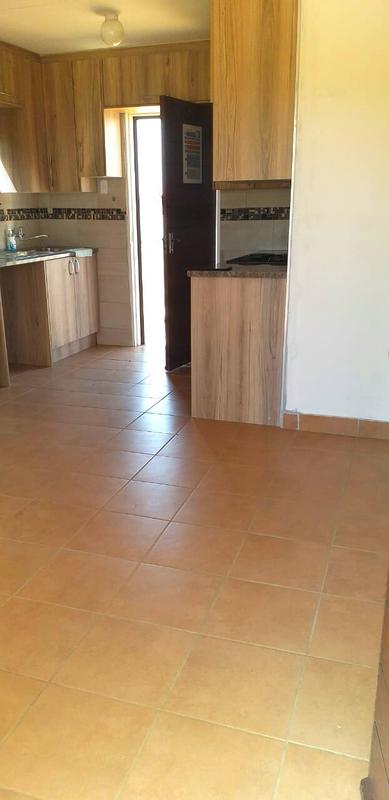 2 Bedroom Property for Sale in Savanna City Gauteng