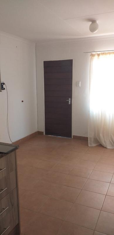 2 Bedroom Property for Sale in Savanna City Gauteng