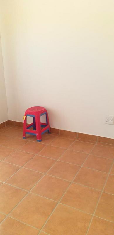 2 Bedroom Property for Sale in Savanna City Gauteng