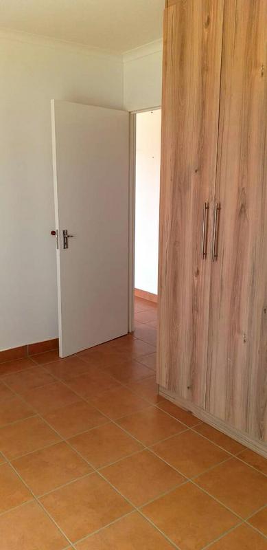 2 Bedroom Property for Sale in Savanna City Gauteng