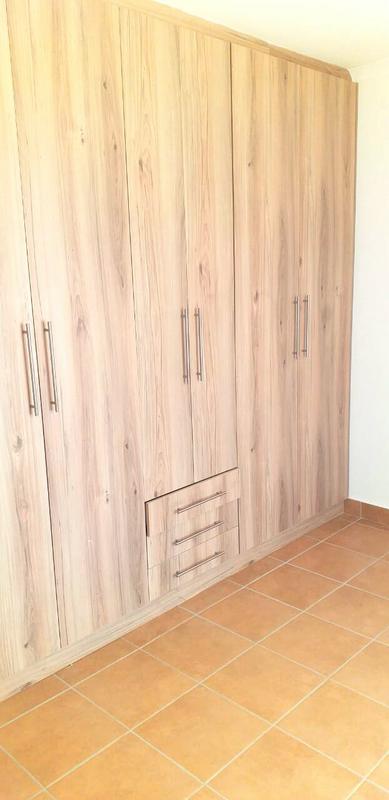 2 Bedroom Property for Sale in Savanna City Gauteng