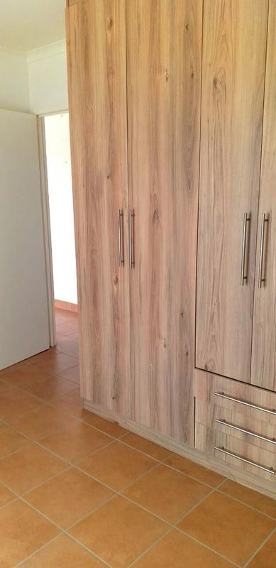 2 Bedroom Property for Sale in Savanna City Gauteng