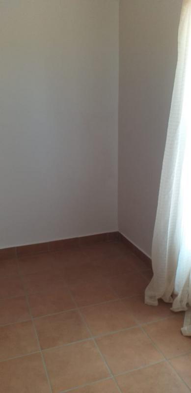 2 Bedroom Property for Sale in Savanna City Gauteng