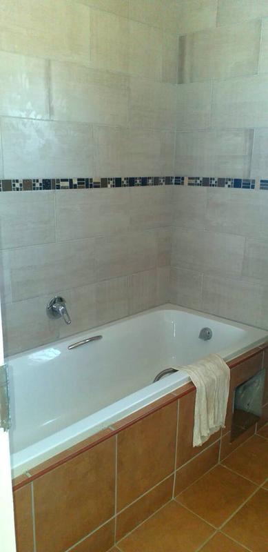 2 Bedroom Property for Sale in Savanna City Gauteng