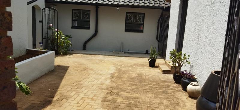 4 Bedroom Property for Sale in Parkrand Gauteng