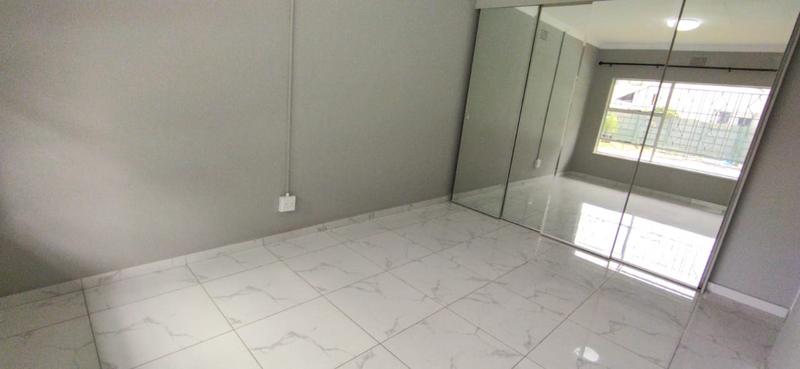 4 Bedroom Property for Sale in Parkrand Gauteng