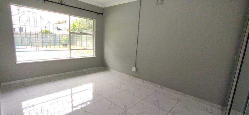4 Bedroom Property for Sale in Parkrand Gauteng