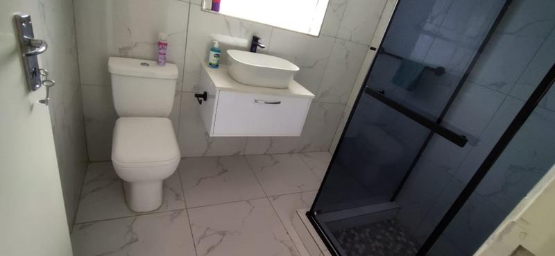 4 Bedroom Property for Sale in Parkrand Gauteng