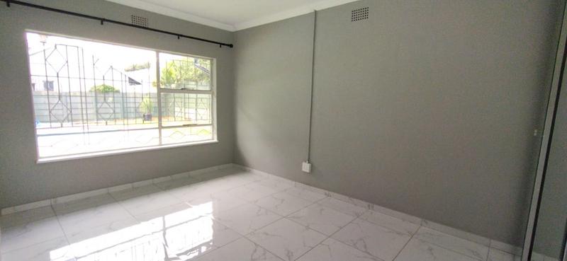 4 Bedroom Property for Sale in Parkrand Gauteng