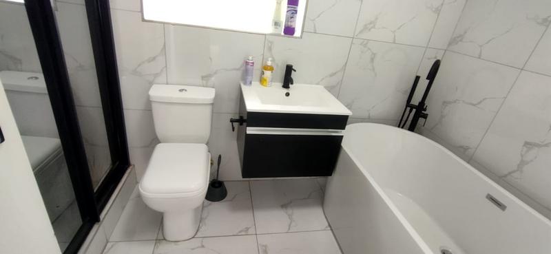 4 Bedroom Property for Sale in Parkrand Gauteng