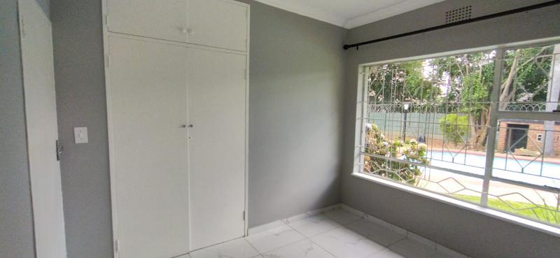 4 Bedroom Property for Sale in Parkrand Gauteng