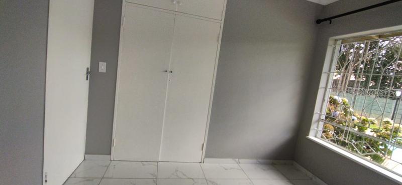 4 Bedroom Property for Sale in Parkrand Gauteng