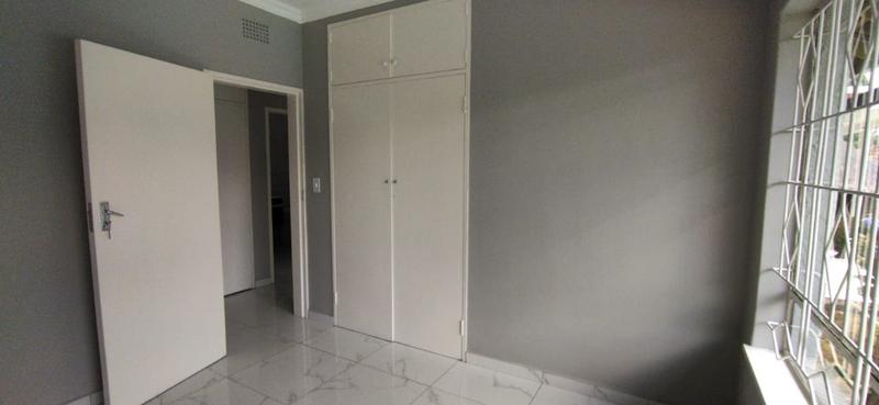 4 Bedroom Property for Sale in Parkrand Gauteng