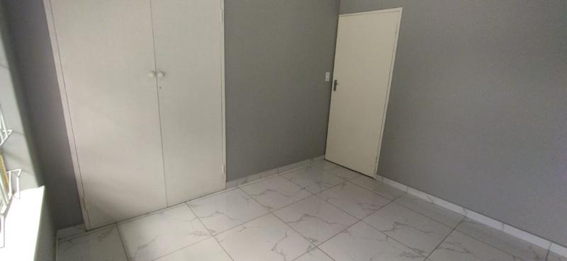4 Bedroom Property for Sale in Parkrand Gauteng