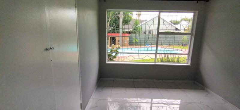4 Bedroom Property for Sale in Parkrand Gauteng