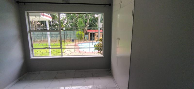 4 Bedroom Property for Sale in Parkrand Gauteng