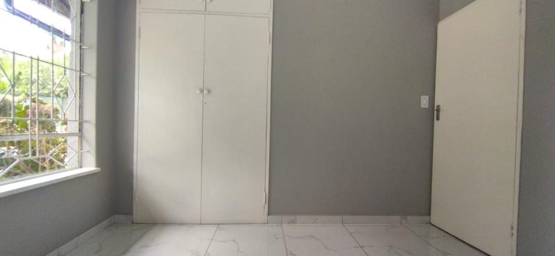 4 Bedroom Property for Sale in Parkrand Gauteng
