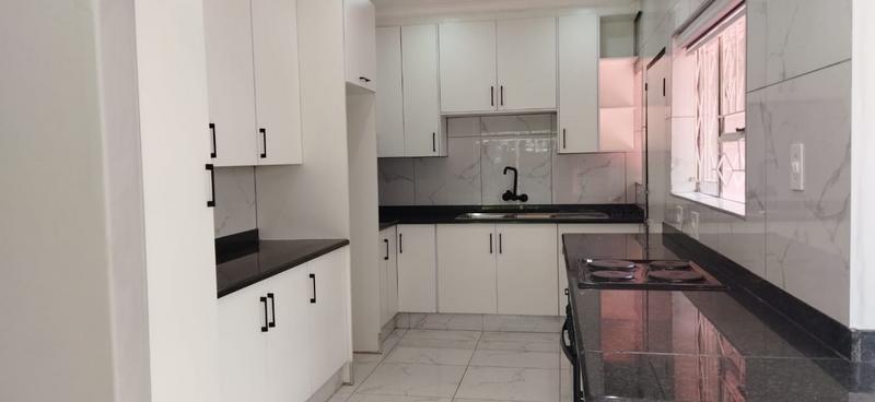 4 Bedroom Property for Sale in Parkrand Gauteng