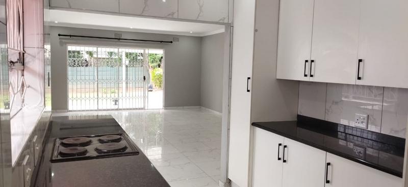 4 Bedroom Property for Sale in Parkrand Gauteng