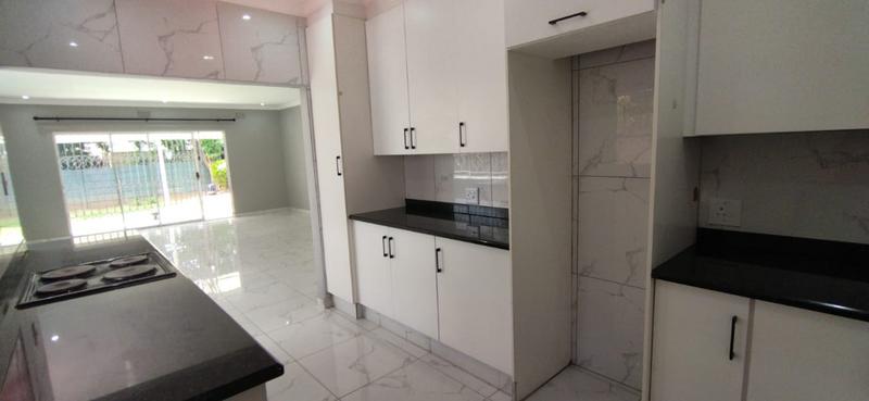 4 Bedroom Property for Sale in Parkrand Gauteng