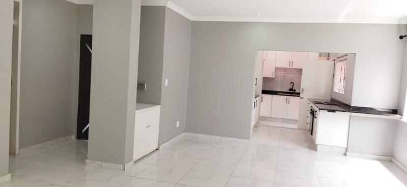 4 Bedroom Property for Sale in Parkrand Gauteng