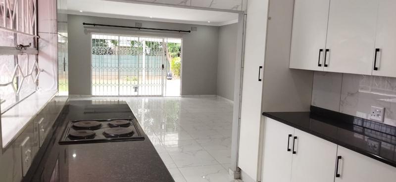 4 Bedroom Property for Sale in Parkrand Gauteng