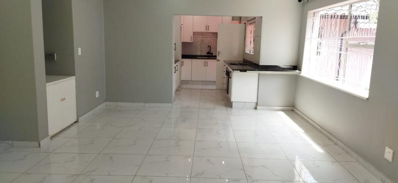 4 Bedroom Property for Sale in Parkrand Gauteng
