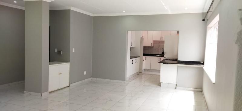 4 Bedroom Property for Sale in Parkrand Gauteng
