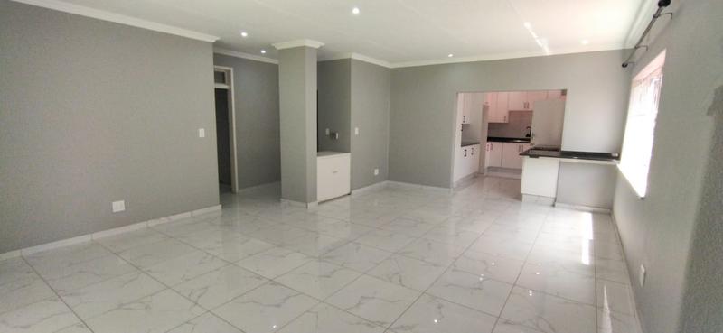 4 Bedroom Property for Sale in Parkrand Gauteng