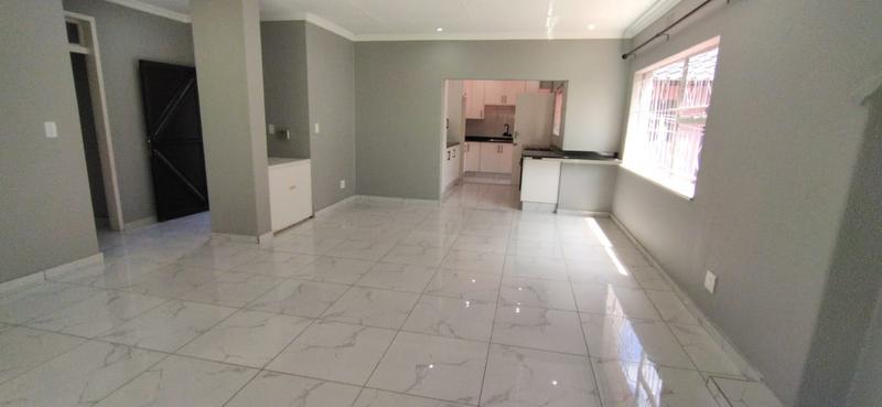 4 Bedroom Property for Sale in Parkrand Gauteng