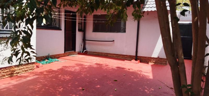 4 Bedroom Property for Sale in Parkrand Gauteng