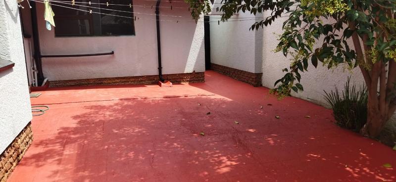 4 Bedroom Property for Sale in Parkrand Gauteng
