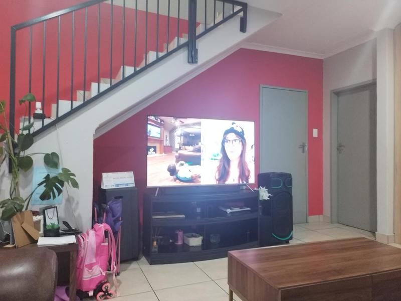 4 Bedroom Property for Sale in Albertsdal Gauteng