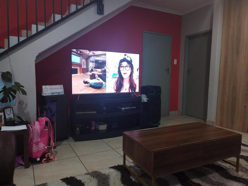 4 Bedroom Property for Sale in Albertsdal Gauteng