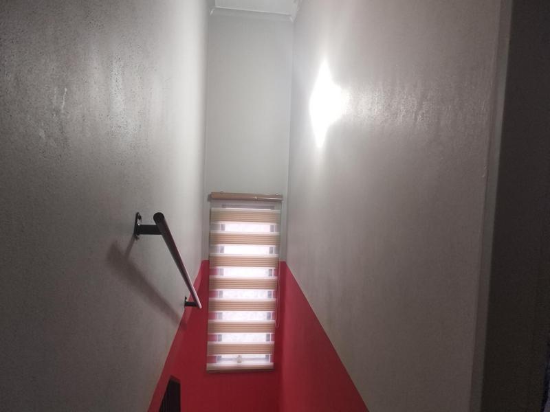 4 Bedroom Property for Sale in Albertsdal Gauteng