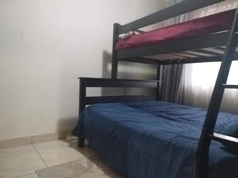 4 Bedroom Property for Sale in Albertsdal Gauteng