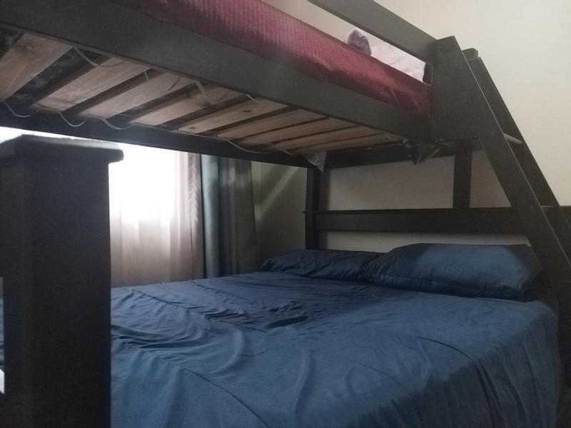 4 Bedroom Property for Sale in Albertsdal Gauteng