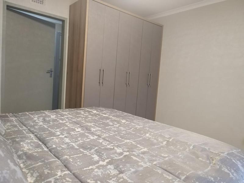 4 Bedroom Property for Sale in Albertsdal Gauteng