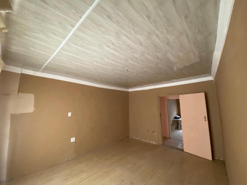 4 Bedroom Property for Sale in Soshanguve T Gauteng