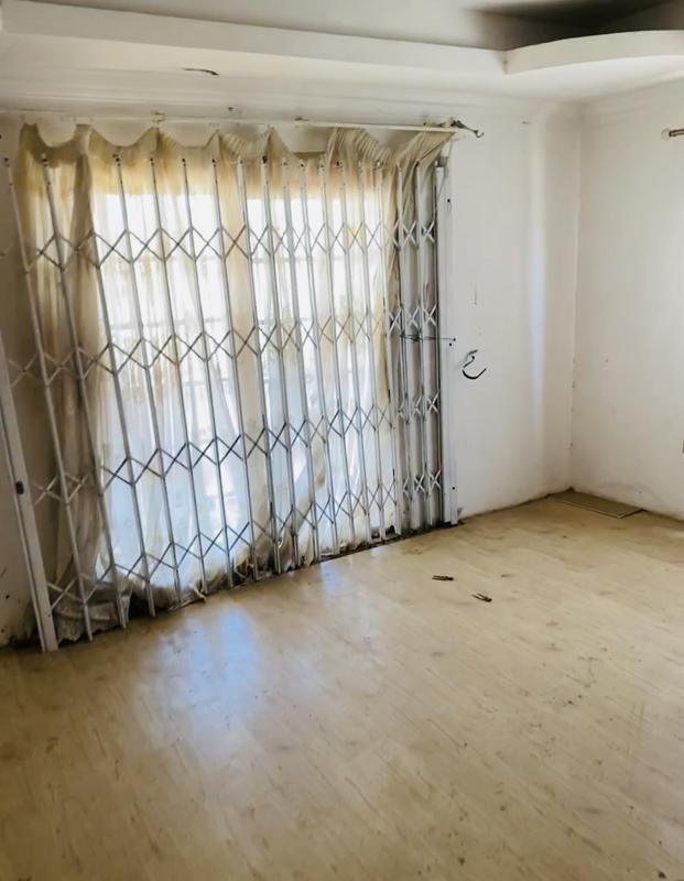 4 Bedroom Property for Sale in Soshanguve T Gauteng