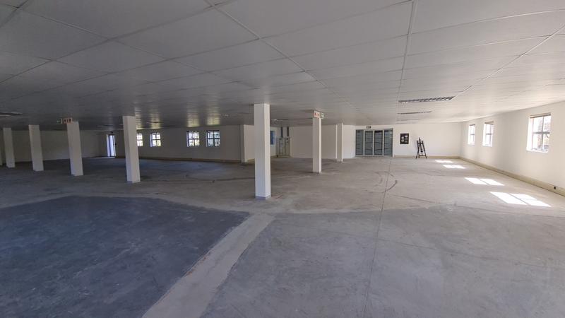 0 Bedroom Property for Sale in Halfway Gardens Gauteng