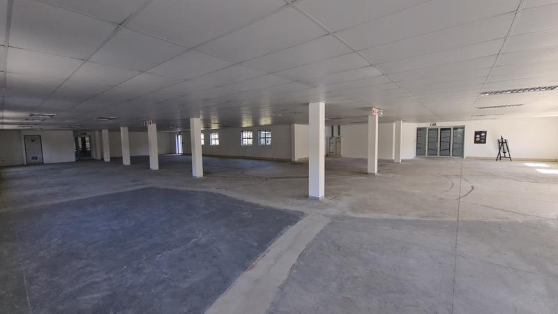 0 Bedroom Property for Sale in Halfway Gardens Gauteng