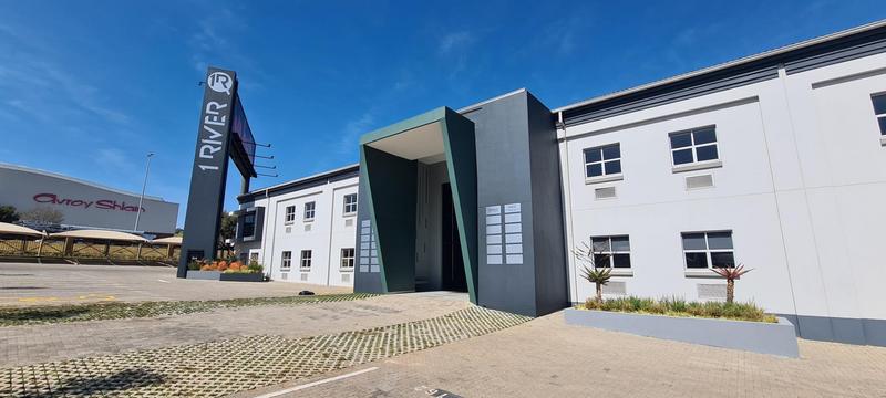 0 Bedroom Property for Sale in Halfway Gardens Gauteng
