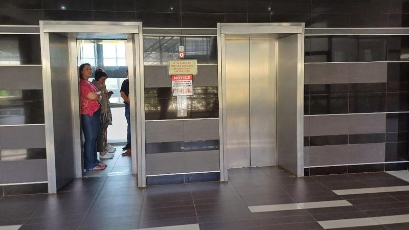 To Let commercial Property for Rent in Irene Gauteng