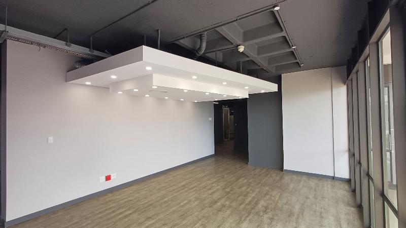 To Let commercial Property for Rent in Irene Gauteng